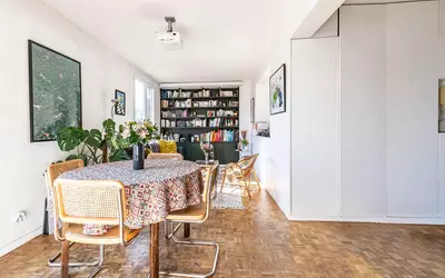 Montreuil (93100)