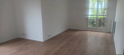 Vente appartement 2 pièces Villiers-sur-Marne (94350)