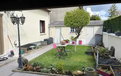 Chelles (77500)