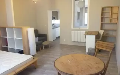 Montpellier (34000)