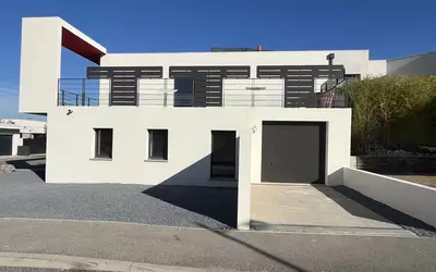 Perpignan (66000)