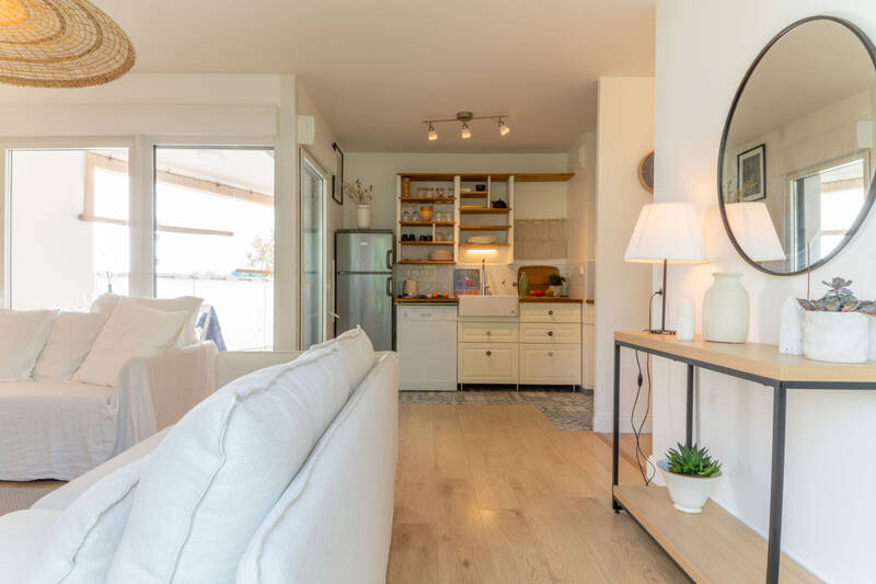 Biarritz (64200)
