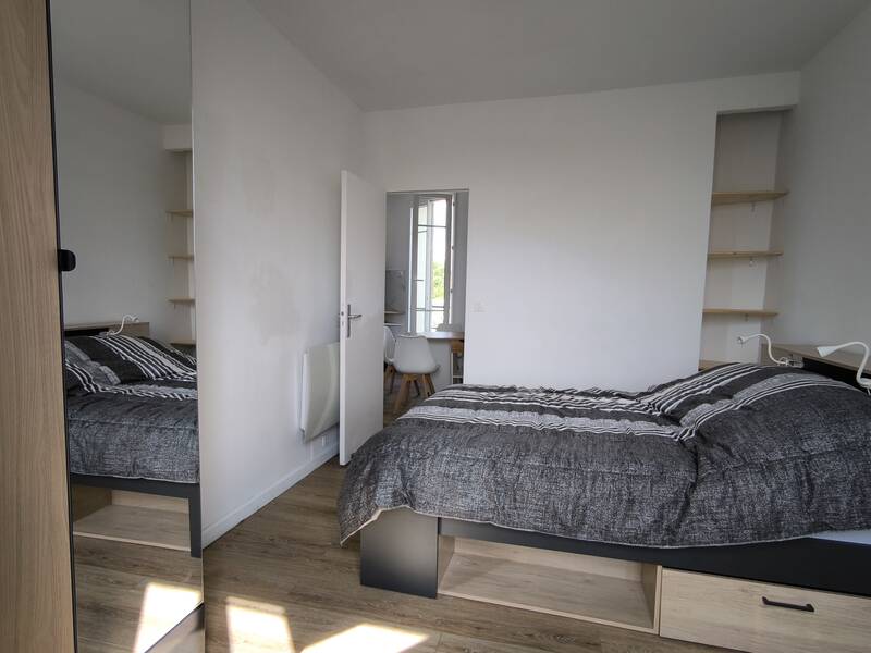 Le Perreux-Sur-Marne (94170)