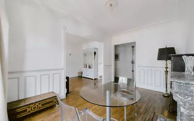 Saint-Ouen-Sur-Seine (93400)
