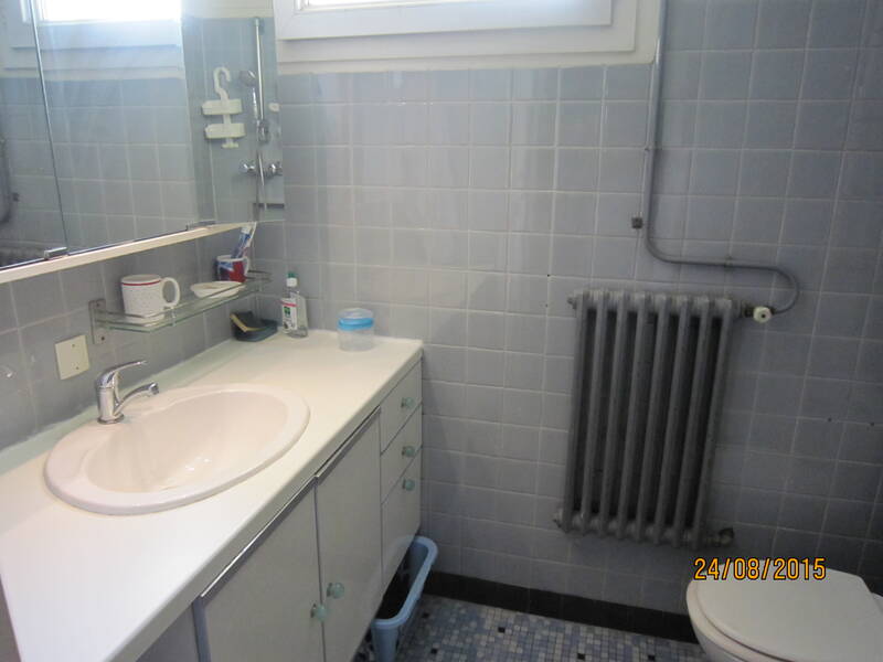 Colombes (92700)