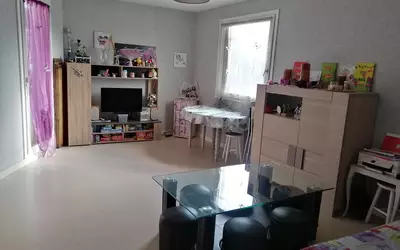 Dijon (21000)