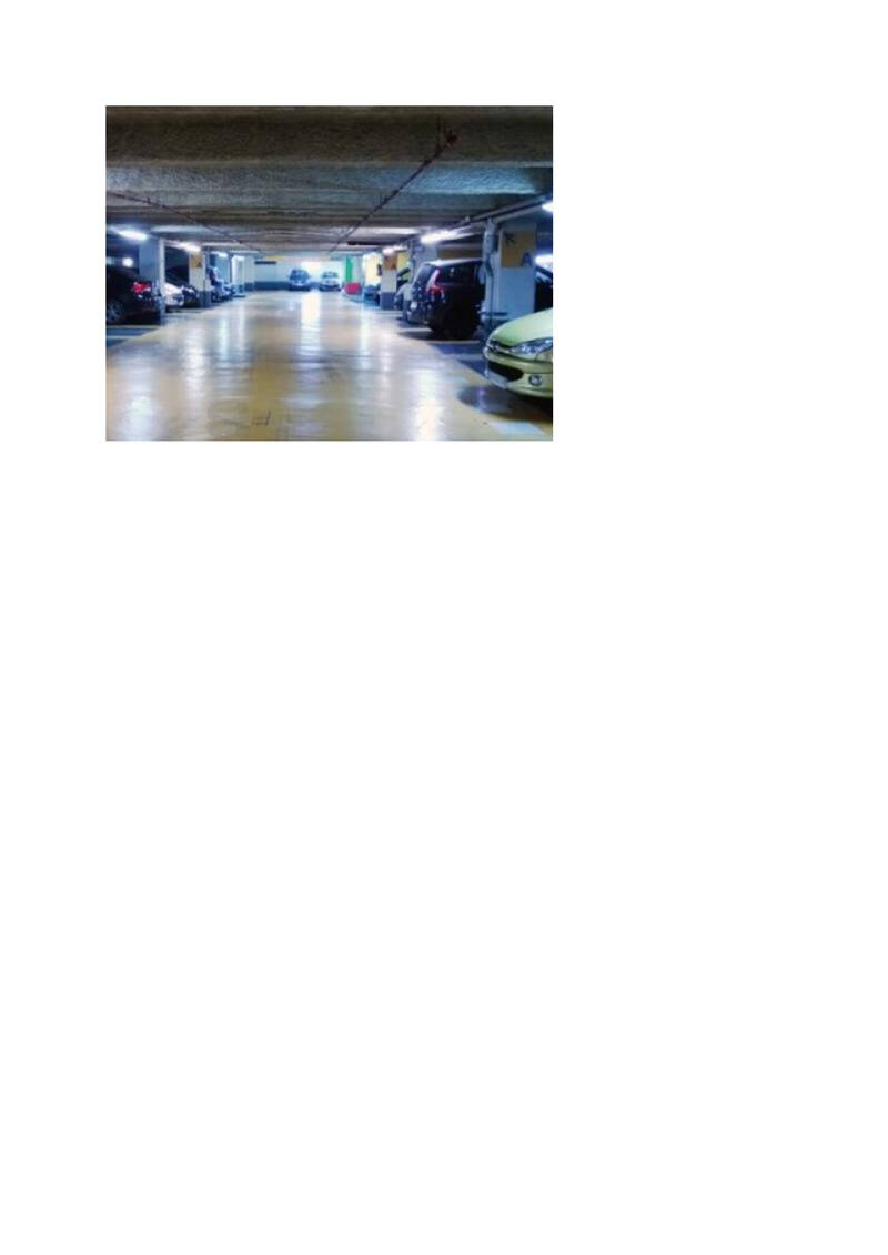 Paris 15E (75015)