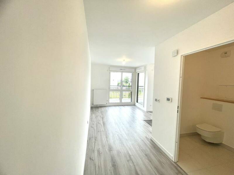Bois-Colombes (92270)