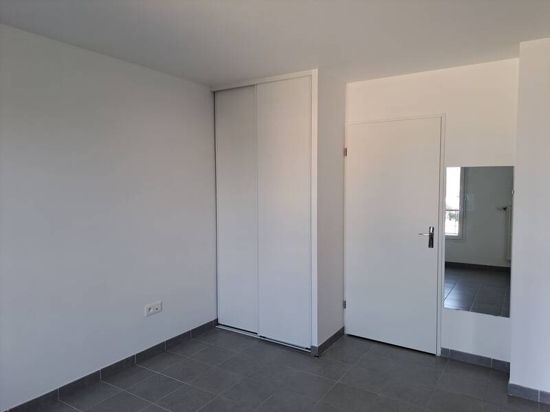 Mantes-La-Ville (78711)