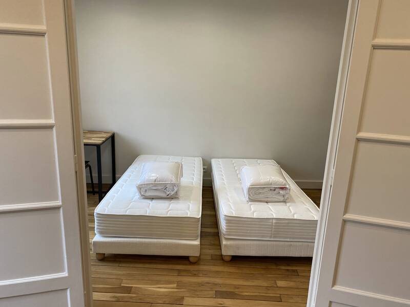 Paris 18E (75018)
