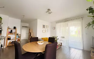 Toulouse (31000)