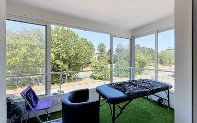 Cergy (95000)