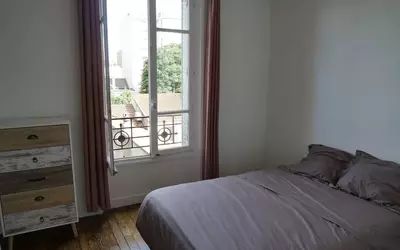 Montrouge (92120)
