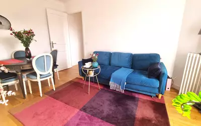 Courbevoie (92400)