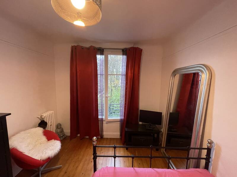 Boulogne-Billancourt (92100)