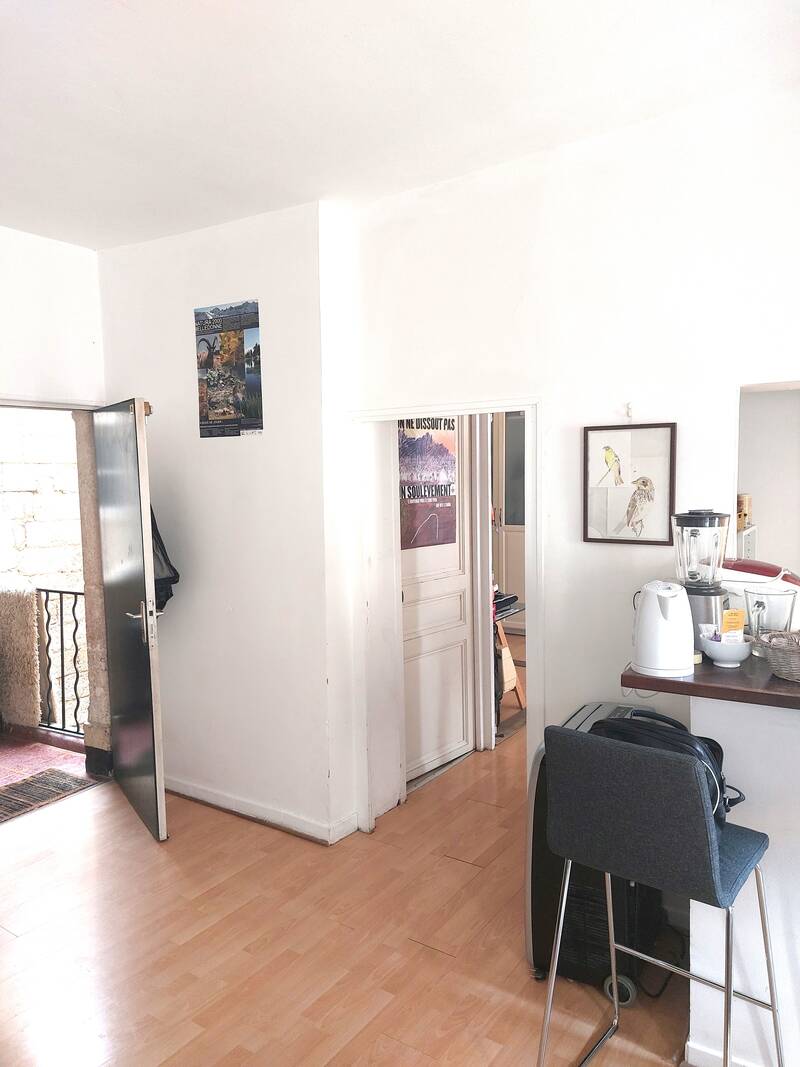 Montpellier (34000)