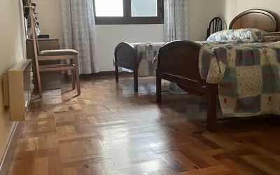Espagne