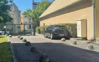 Bordeaux