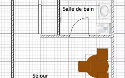 Paris 13E (75013)