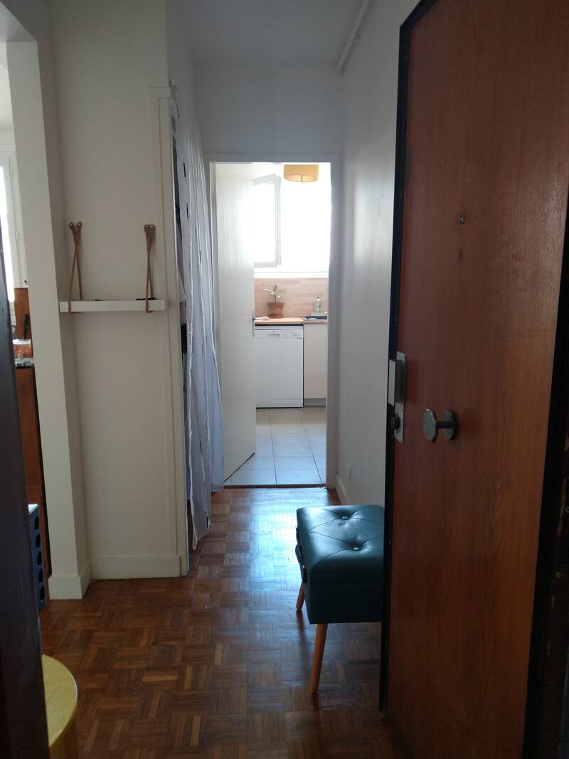 La Courneuve (93120)