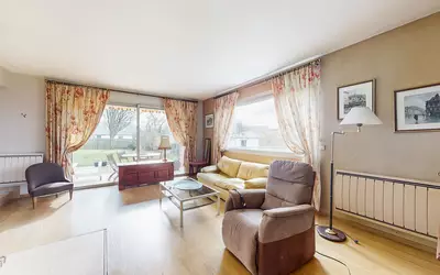 Cormeilles (27260)