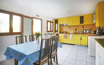Romainville (93230)