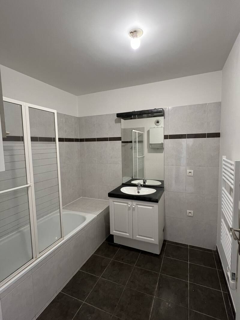 Villiers-Sur-Marne (94350)