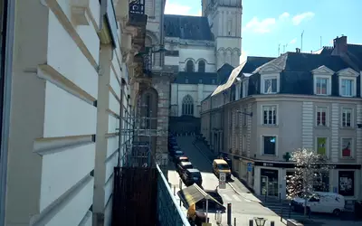 Angers (49000)
