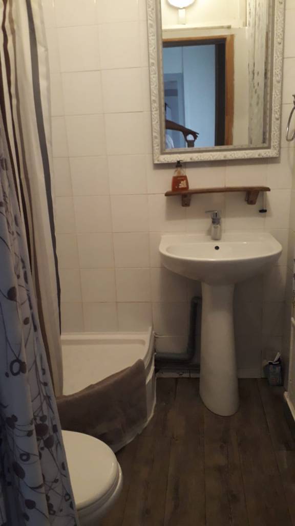 Levallois-Perret (92300)