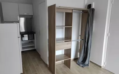Montrouge (92120)