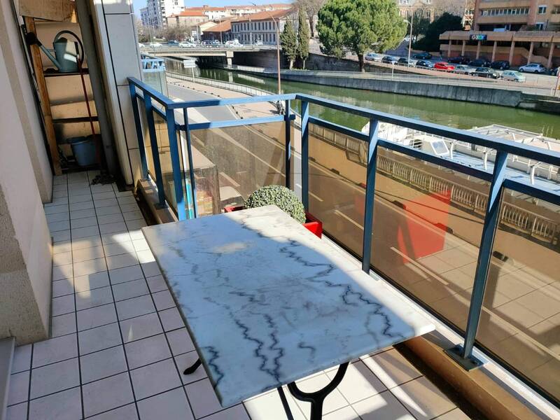 Toulouse (31000)