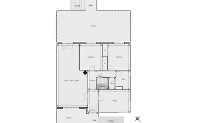 Vendat (03110)