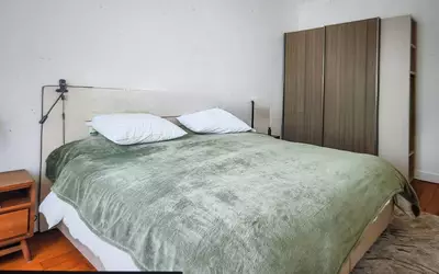 Paris 7E (75007)