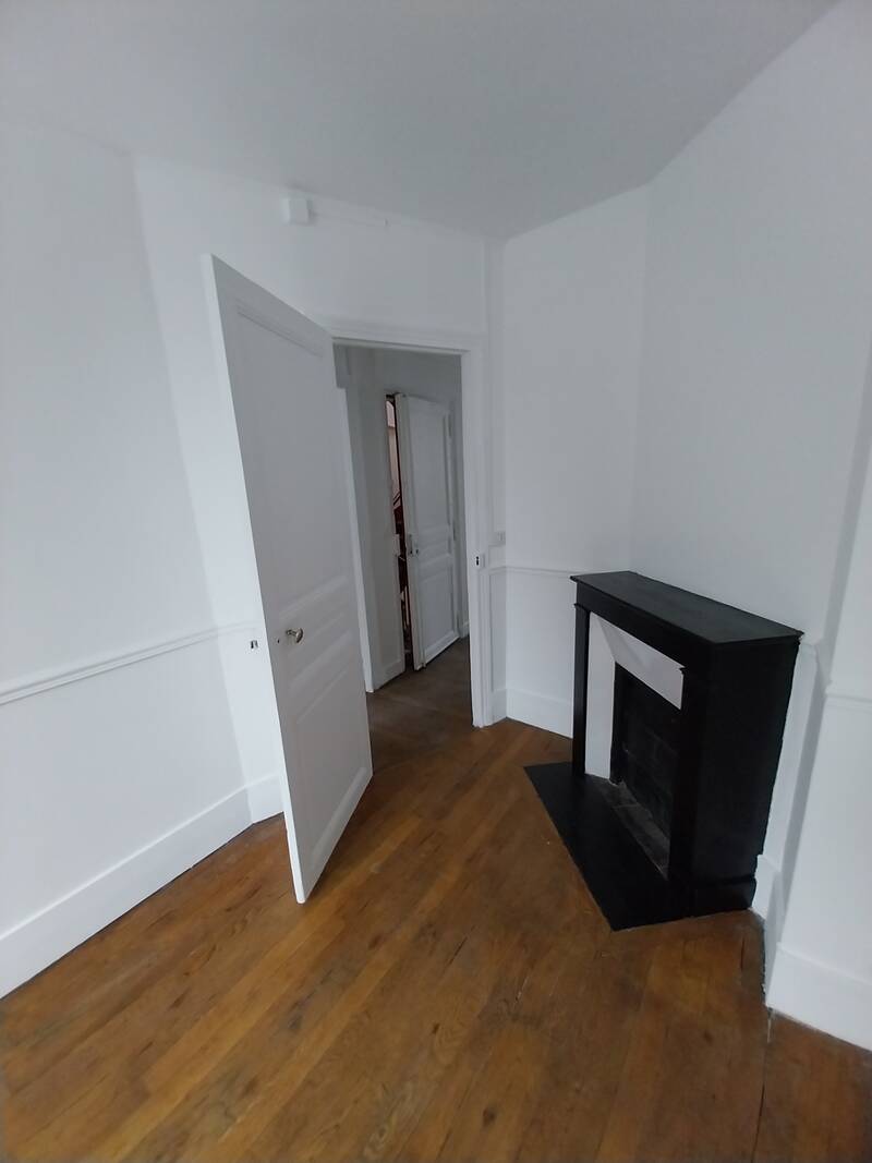 Paris 10E (75010)