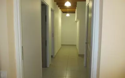 Saint-Privat-Des-Prés (24410)