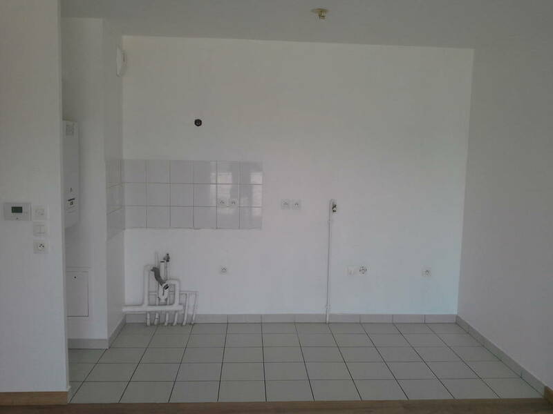 Champigny-Sur-Marne (94500)