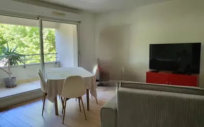Bordeaux (33000)
