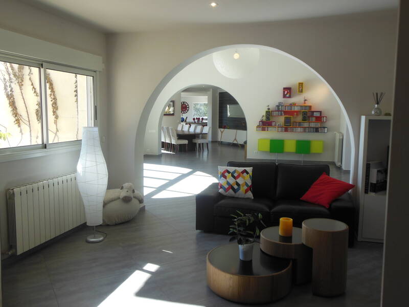 Montferrier-Sur-Lez (34980)