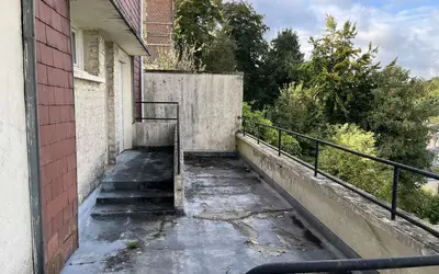 Bolbec (76210)
