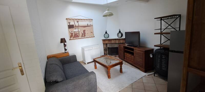 Champigny-Sur-Marne (94500)