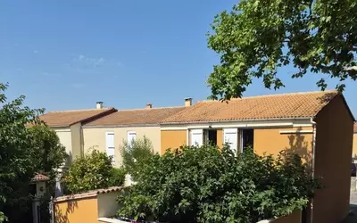 Avignon (84000)