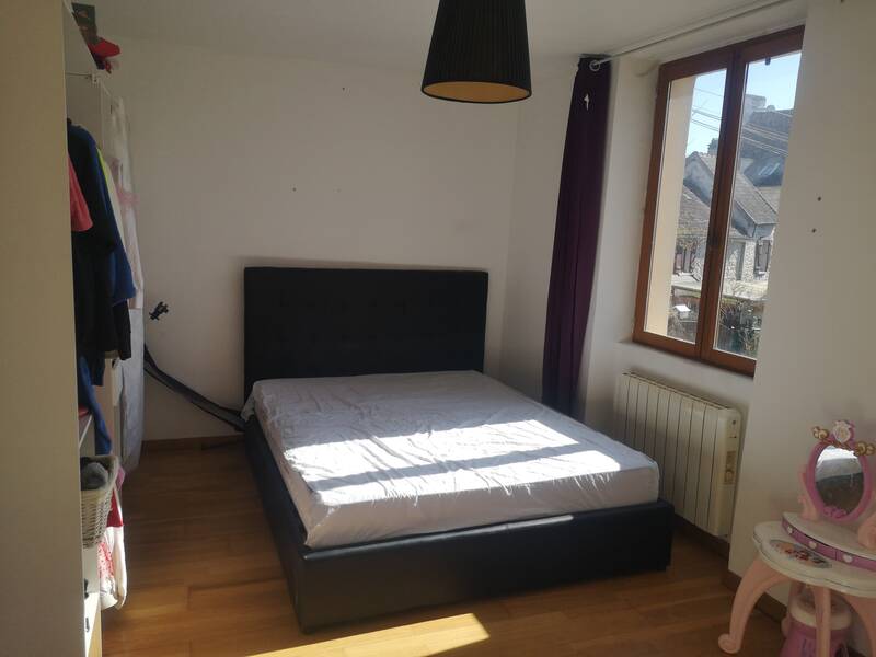 Crouy-Sur-Ourcq (77840)