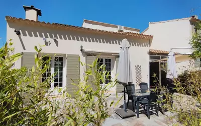Aix-En-Provence (13080)