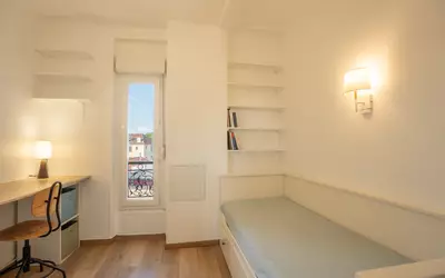 Saint-Denis (93200)