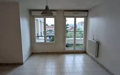 Drancy (93700)