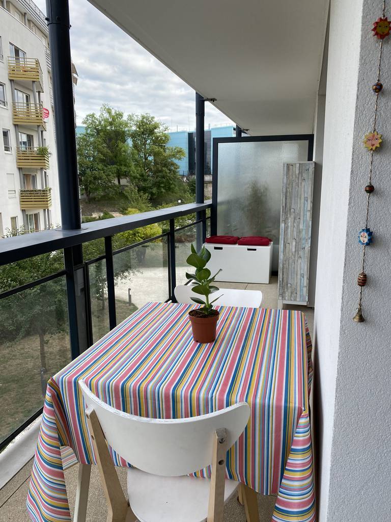 Issy-Les-Moulineaux (92130)