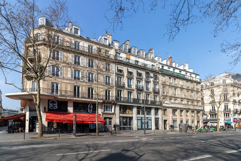 Paris 1Er (75001)