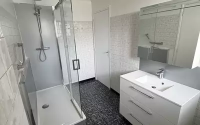 Montfermeil (93370)