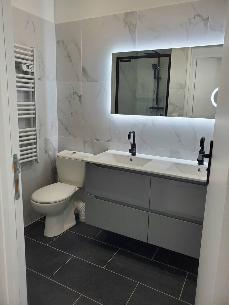 Colombes (92700)