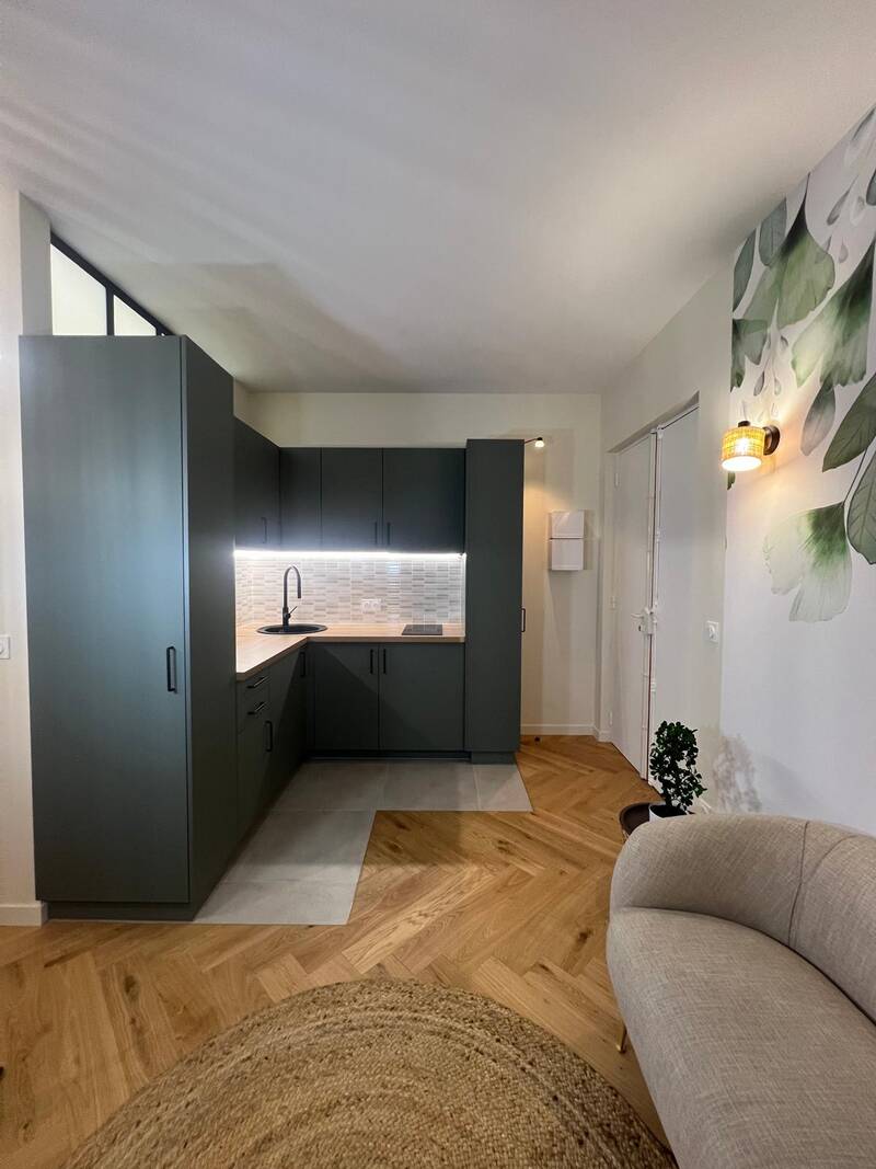 Vincennes (94300)